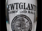 Beer Glass