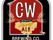 Beer Label
