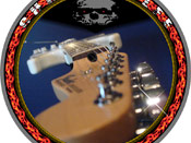 Band logo